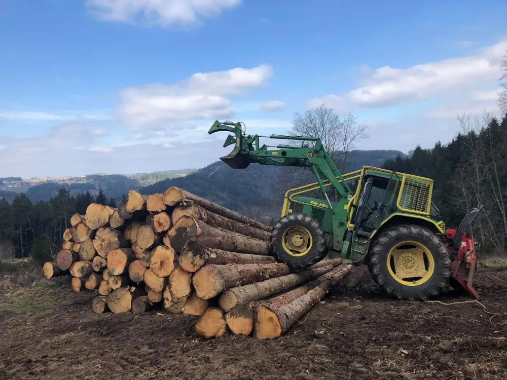 tracteur-escalade